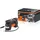 Osram OTI830 Kompressor TYREinflate 830 5,5 bar