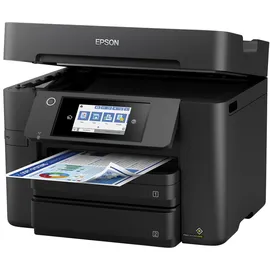 Epson WorkForce Pro WF-4830DTWF