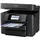 Epson WorkForce Pro WF-4830DTWF