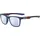 Uvex LGL 42 4616 Blue Mat Havanna/Silber