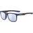 4616 Blue Mat Havanna/Silber