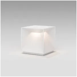 Sigor Nutalis Schneeweiß