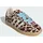 adidas Samba OG Cow Print/Crystal Linen 38
