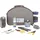 Corning Cable Systems Corning Werkzeugset Pretium TKT-UNICAM-PFC
