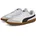 Puma IT Herren Puma White-Puma Black-Gum 41