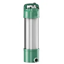 WILO Extract FIRST SE 304 Unterwassermotorpumpe 6093858 1 kW, 230 V, 50Hz