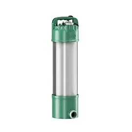 WILO Extract FIRST SE 304 Unterwassermotorpumpe 6093858 1 kW, 230 V, 50Hz