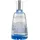 Gin Mare Mediterranean 42,7% vol 0,7 l