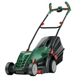 Bosch UniversalRotak 37-570 (06008A6502)