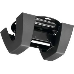 VOGELS Deckenadapter Connect-it PUC1065 sw