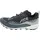 Lowa AMPLUX 2 Wanderschuh Blau - 48 1⁄2 in NAVY/GRAU