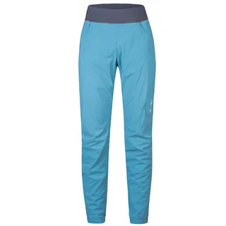 Rafiki Femio Hosen - Brittany Blue - 36