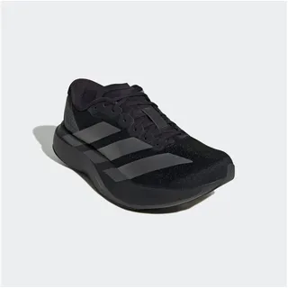 Damen Adizero Evo SL schwarz 42.6