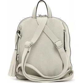 SURI FREY Rucksack Romy Ecru Nude Damen