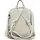 SURI FREY Rucksack Romy Ecru Nude Damen