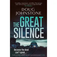 Simon & Schuster UK The Great Silence: