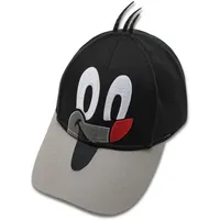 Koaa Der kleine Maulwurf – Der Maulwurf – Mascot