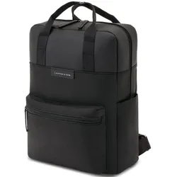 Kapten & Son Bergen Rucksack