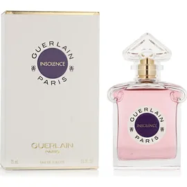 Guerlain Insolence Eau de Toilette 75 ml