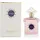 Guerlain Insolence Eau de Toilette 75 ml