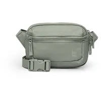 GOT BAG Sling Bag Small Bass