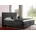 Boxspringbett 158cm Boxspringbett