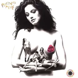 Mother's Milk