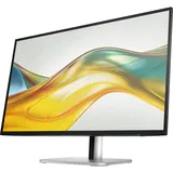 HP Serie 5 Pro 527pq 27" schwarz