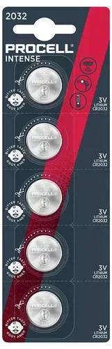 5000394169241
