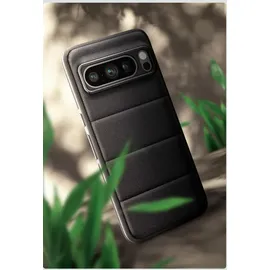 SPIGEN Caseology Athlex Google Pixel 8 Pro