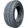 PREMIORRI Solazo 205/60 R16 92V