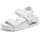 SKECHERS UNO Summer Damen Weiß 38