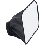 Manfrotto Ezybox Micro, 20 x 14 cm