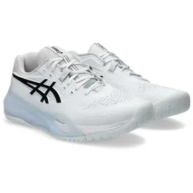 Asics Gel Resolution X Weiß 42