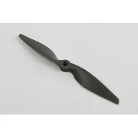 APC PROPELLER Elektro Flugzeug-Propeller 9 x 4.5 Zoll (22.9 x 11.4 cm) LP09045E
