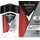Rexona Sport Intense Antitranspirant Stick 45 ml