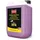 Ballistol Fahrradreiniger 5 Liter, biologisch abbaubar, transparent