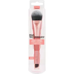 REAL TECHNIQUES Dual Ended Cover + Conceal