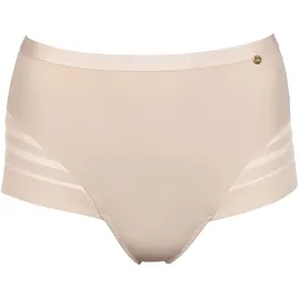 LISCA Alegra Taillenslip Beige 42