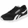 Reebok Royal Prime Run Schwarz 39