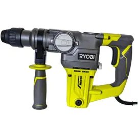 RYOBI RSDS1050-K