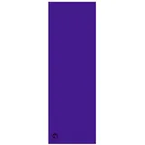 TRENDY Sport YogaMat Professional