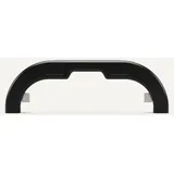 GOZNEY Dome Gen 2.0 schwarz