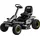 TEXAS Epsilon R7600Li Akku-Rider 76 cm