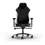 DXRacer CRAFT XL Schwarz