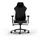 DXRacer CRAFT XL Schwarz