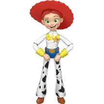 Pixar Toy Story 5 große Jessie-Figur 30 cm
