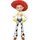 Pixar Toy Story 5 große Jessie-Figur 30 cm