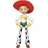 Pixar Toy Story 5 große Jessie-Figur 30 cm