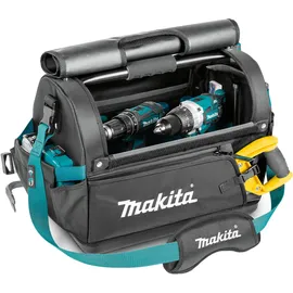 Makita E-15419